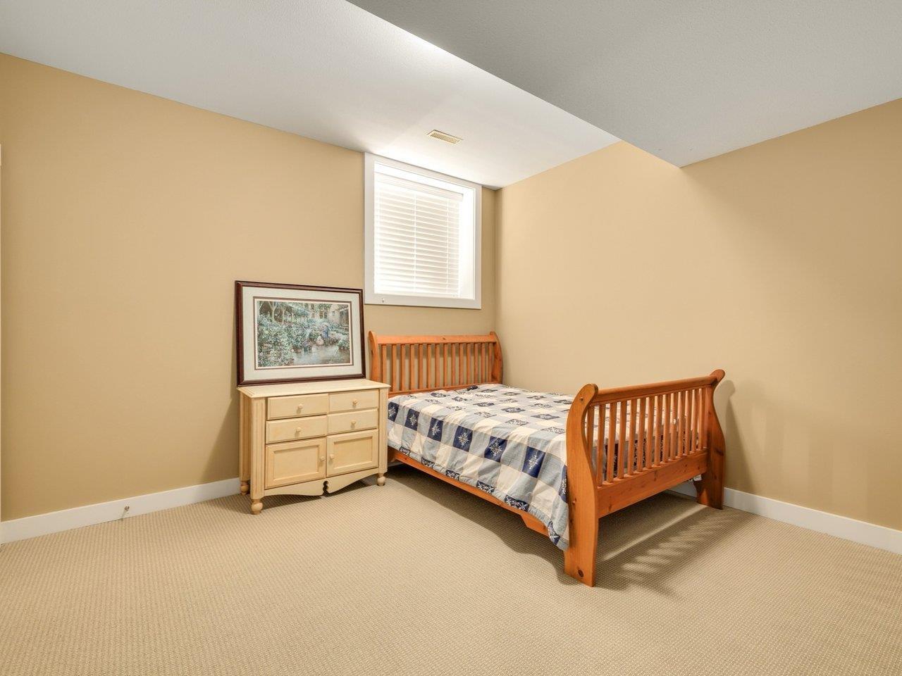 2071 136a Street, Surrey, British Columbia  V4A 9V7 - Photo 31 - R3009966