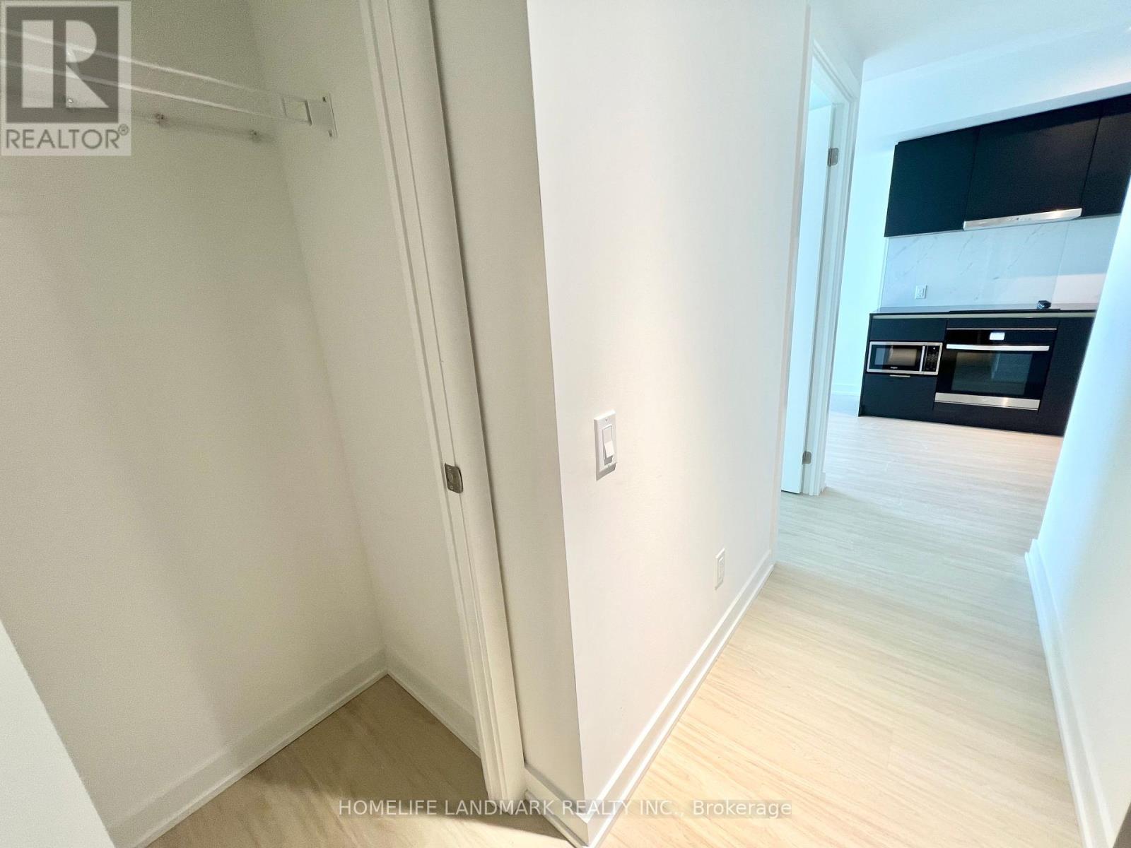 4809 - 8 Wellesley Street W, Toronto, Ontario  M4Y 0J5 - Photo 14 - C12185987