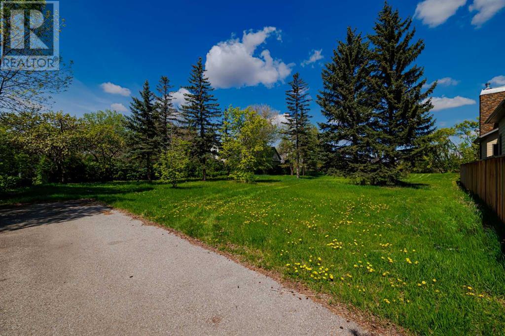 10 Major Stewart Lane Se, Calgary, Alberta  T2G 5R6 - Photo 8 - A2227330