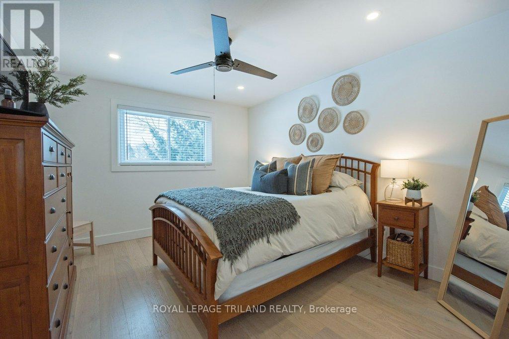 Photo 15 of 50 for 8169 Union Road