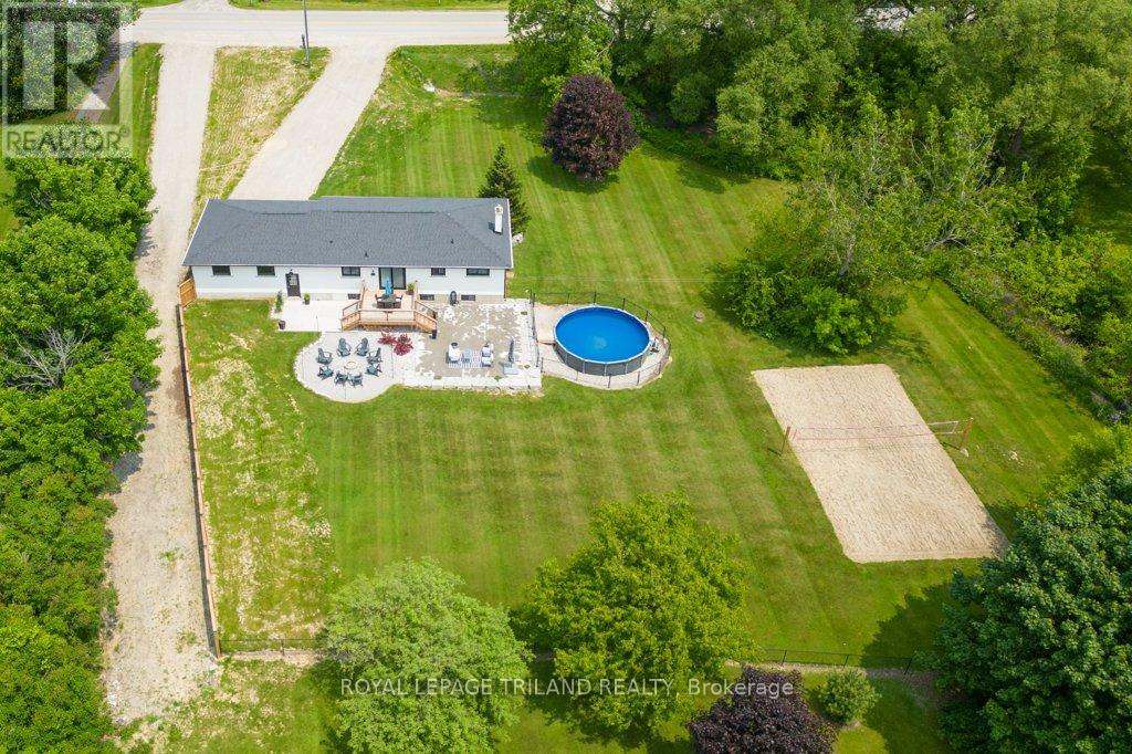 Photo 3 of 50 for 8169 Union Road
