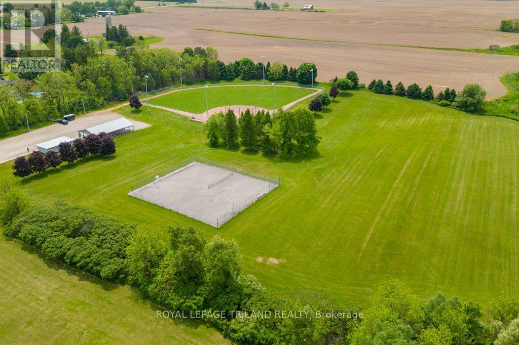 Photo 37 of 50 for 8169 Union Road