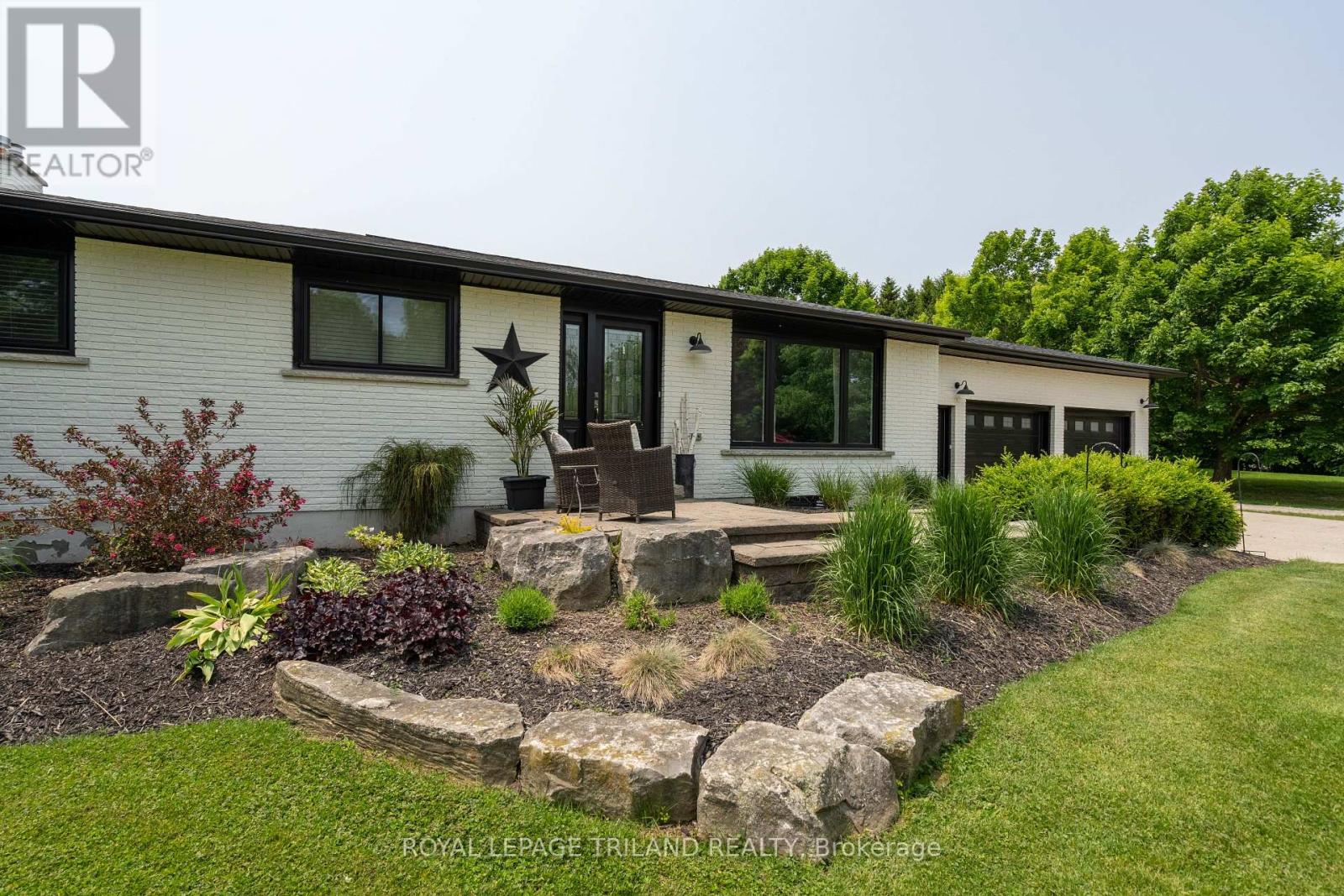 Photo 42 of 50 for 8169 Union Road