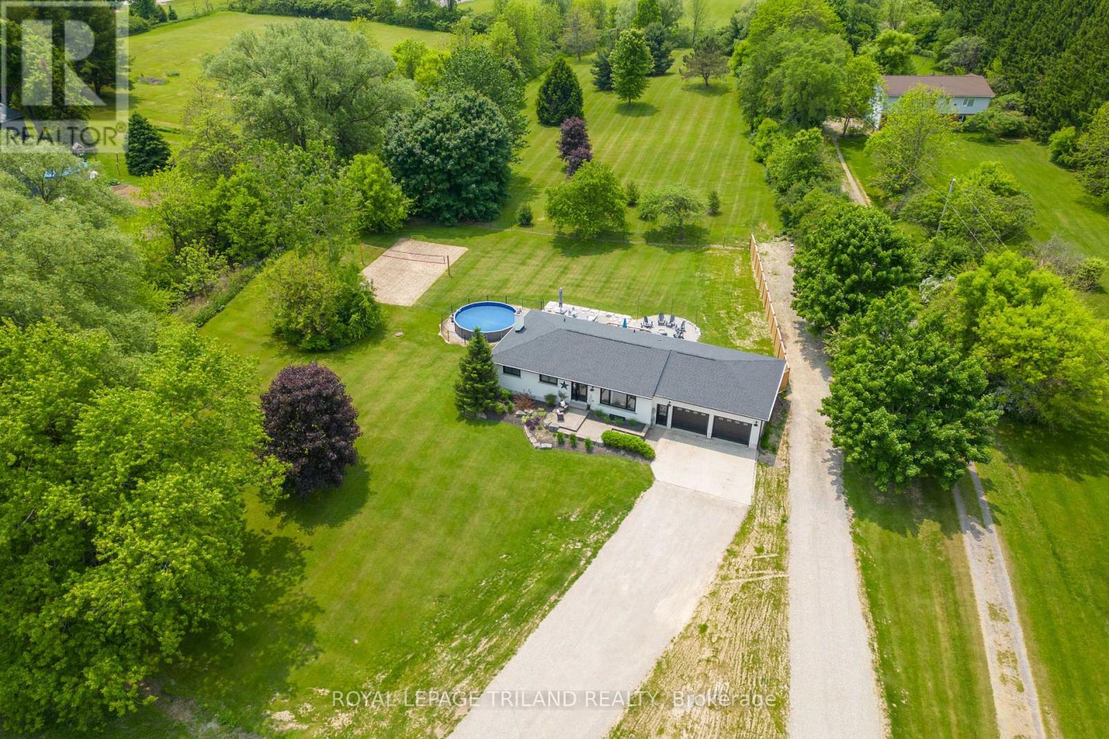 Photo 43 of 50 for 8169 Union Road