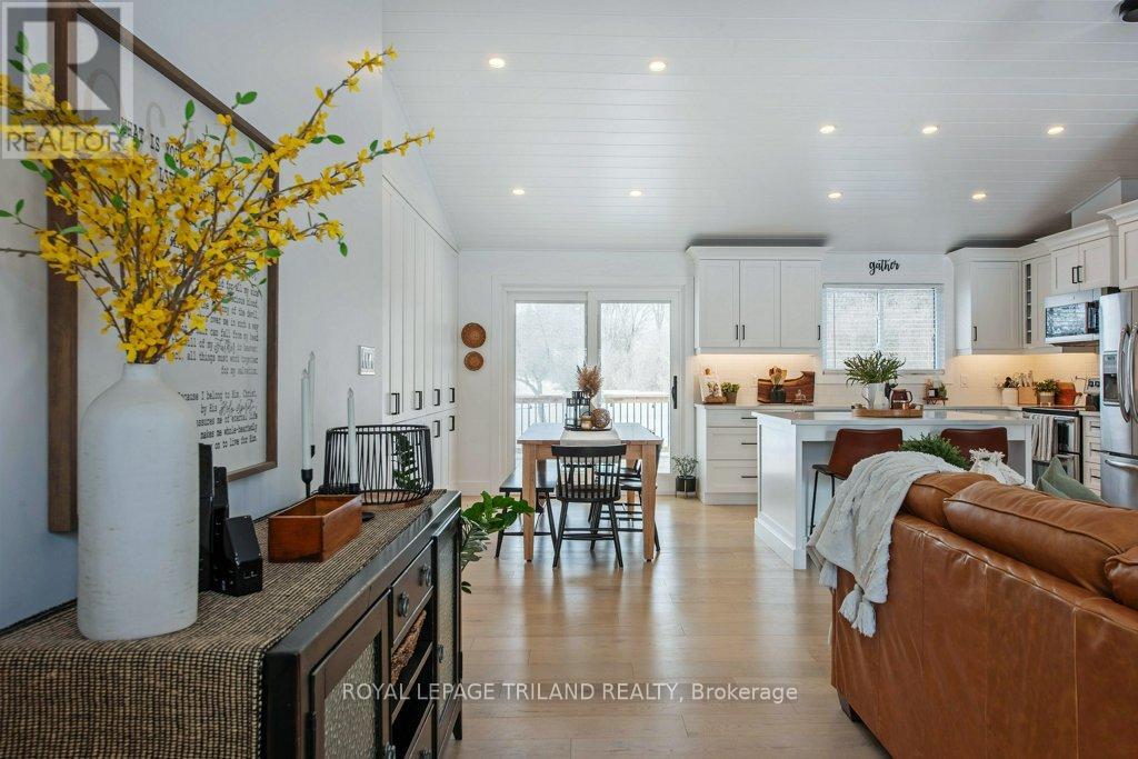 Photo 5 of 50 for 8169 Union Road