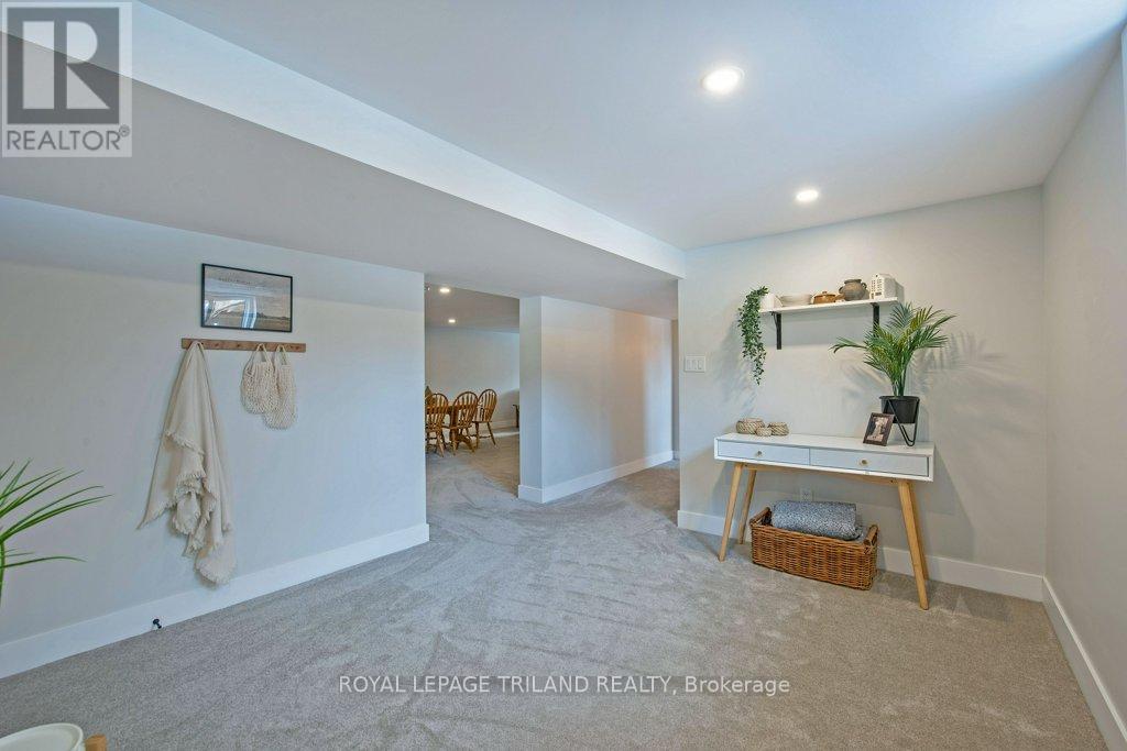 8169 Union Road, Southwold (Fingal), Ontario  N0L 1K0 - Photo 21 - X11986759