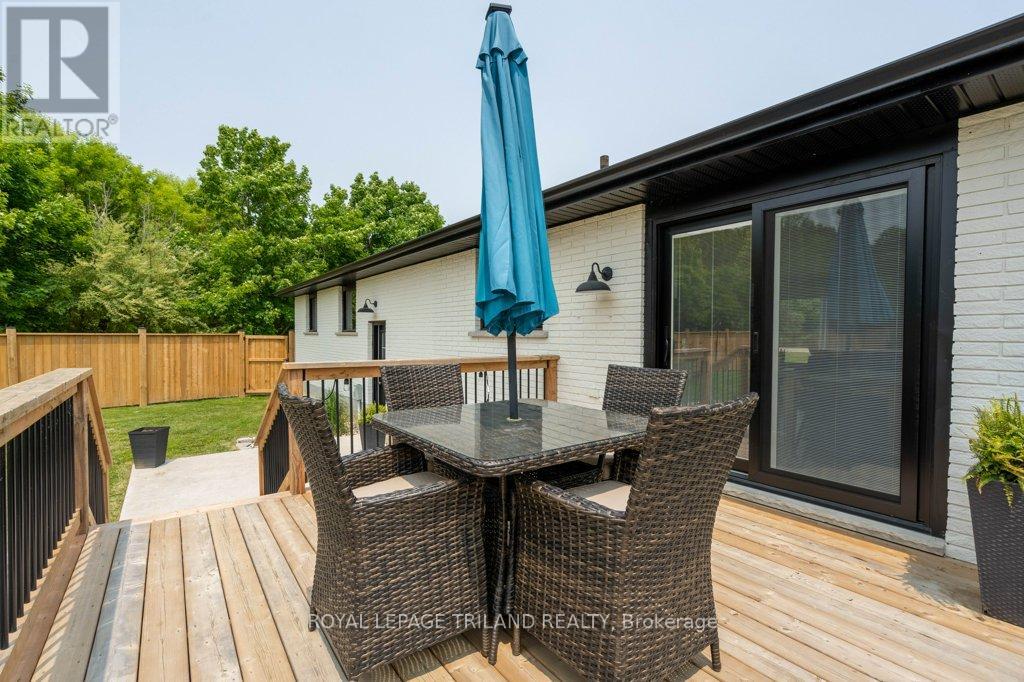 8169 Union Road, Southwold (Fingal), Ontario  N0L 1K0 - Photo 30 - X11986759