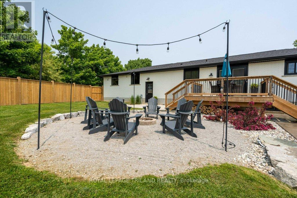 8169 Union Road, Southwold (Fingal), Ontario  N0L 1K0 - Photo 32 - X11986759