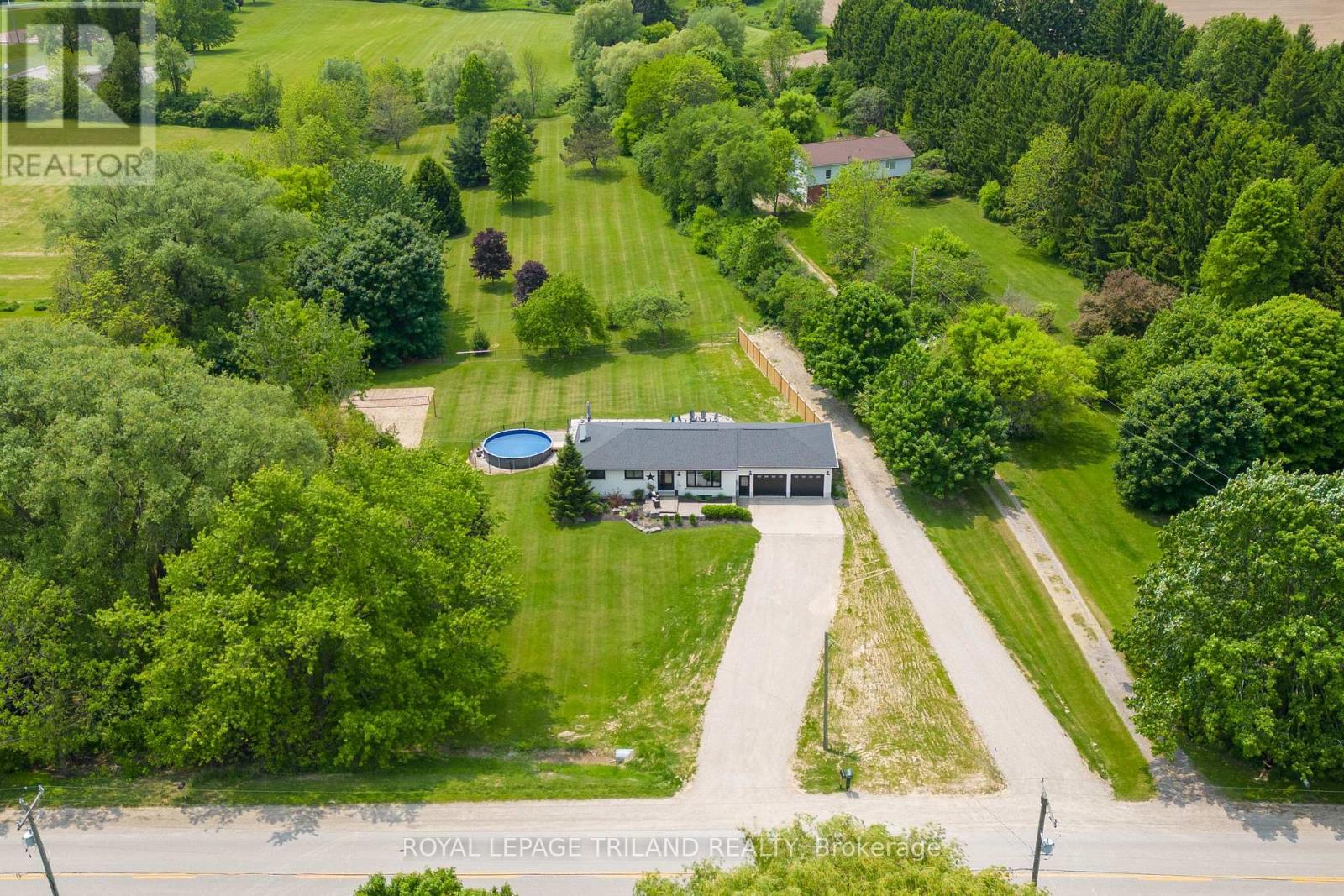 8169 Union Road, Southwold (Fingal), Ontario  N0L 1K0 - Photo 45 - X11986759