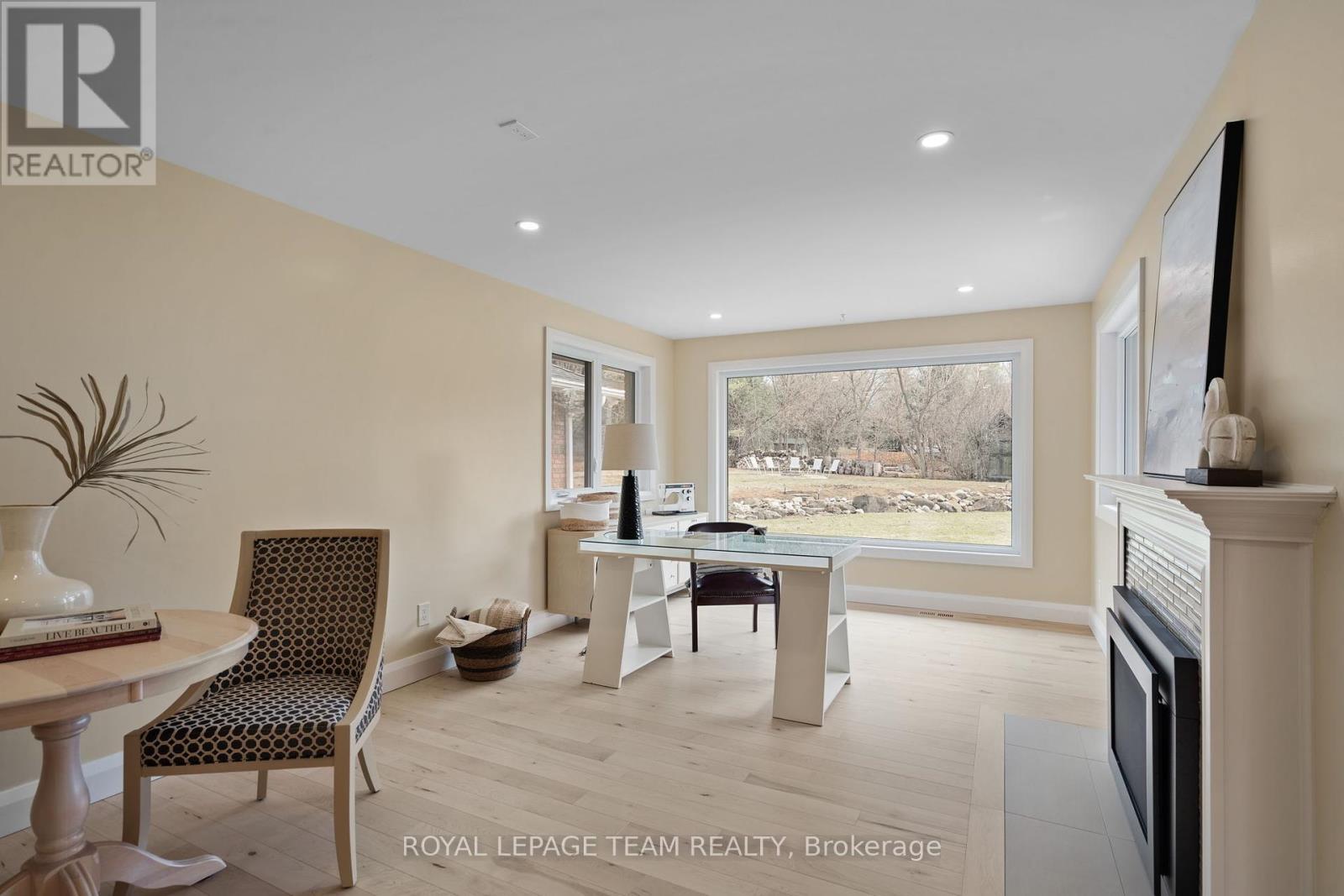 1056 Heenan Terrace, Ottawa, Ontario  K4M 1J2 - Photo 17 - X12091110