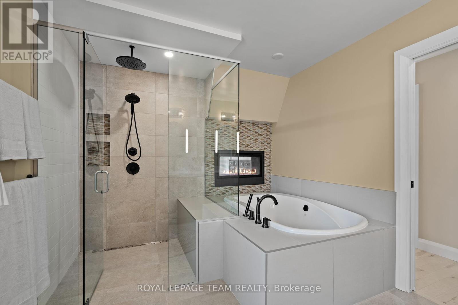 1056 Heenan Terrace, Ottawa, Ontario  K4M 1J2 - Photo 28 - X12091110