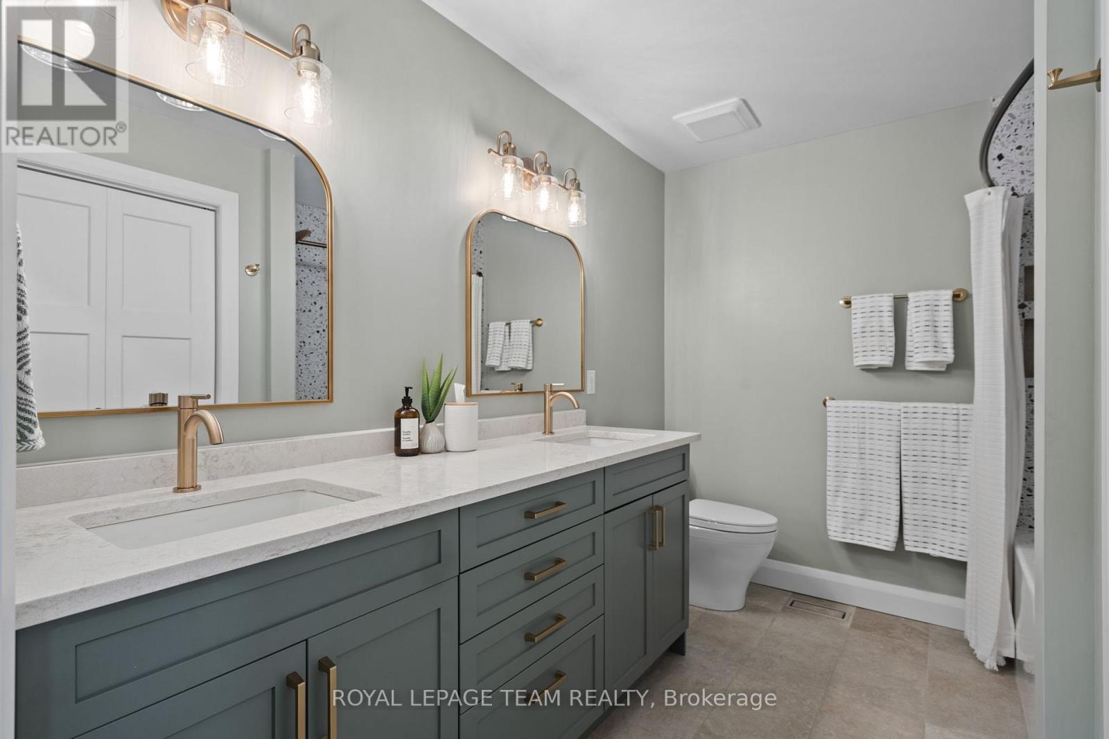 1056 Heenan Terrace, Ottawa, Ontario  K4M 1J2 - Photo 32 - X12091110