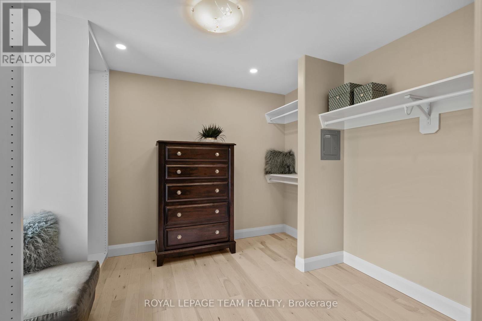 1056 Heenan Terrace, Ottawa, Ontario  K4M 1J2 - Photo 29 - X12091110