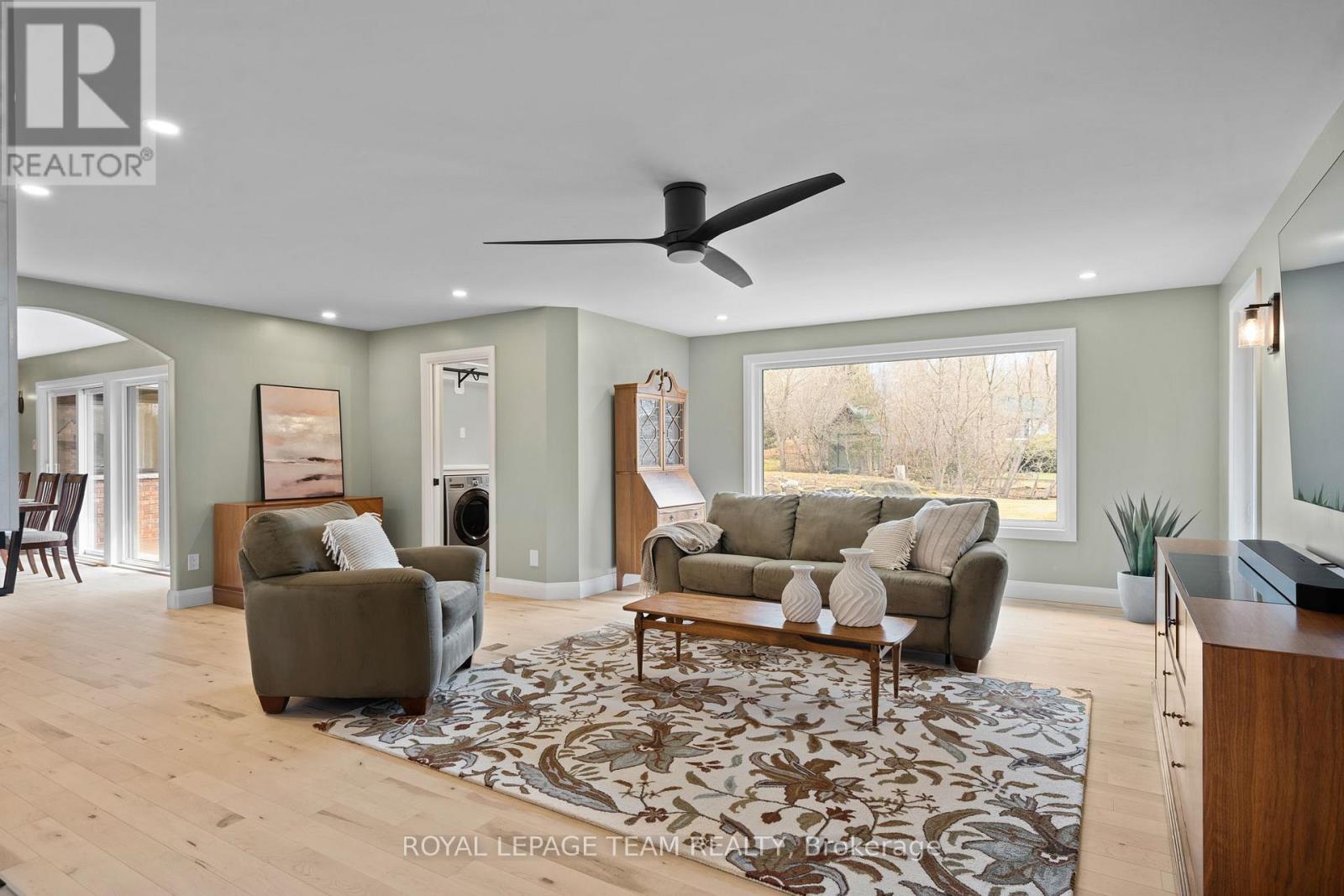 1056 Heenan Terrace, Ottawa, Ontario  K4M 1J2 - Photo 21 - X12091110