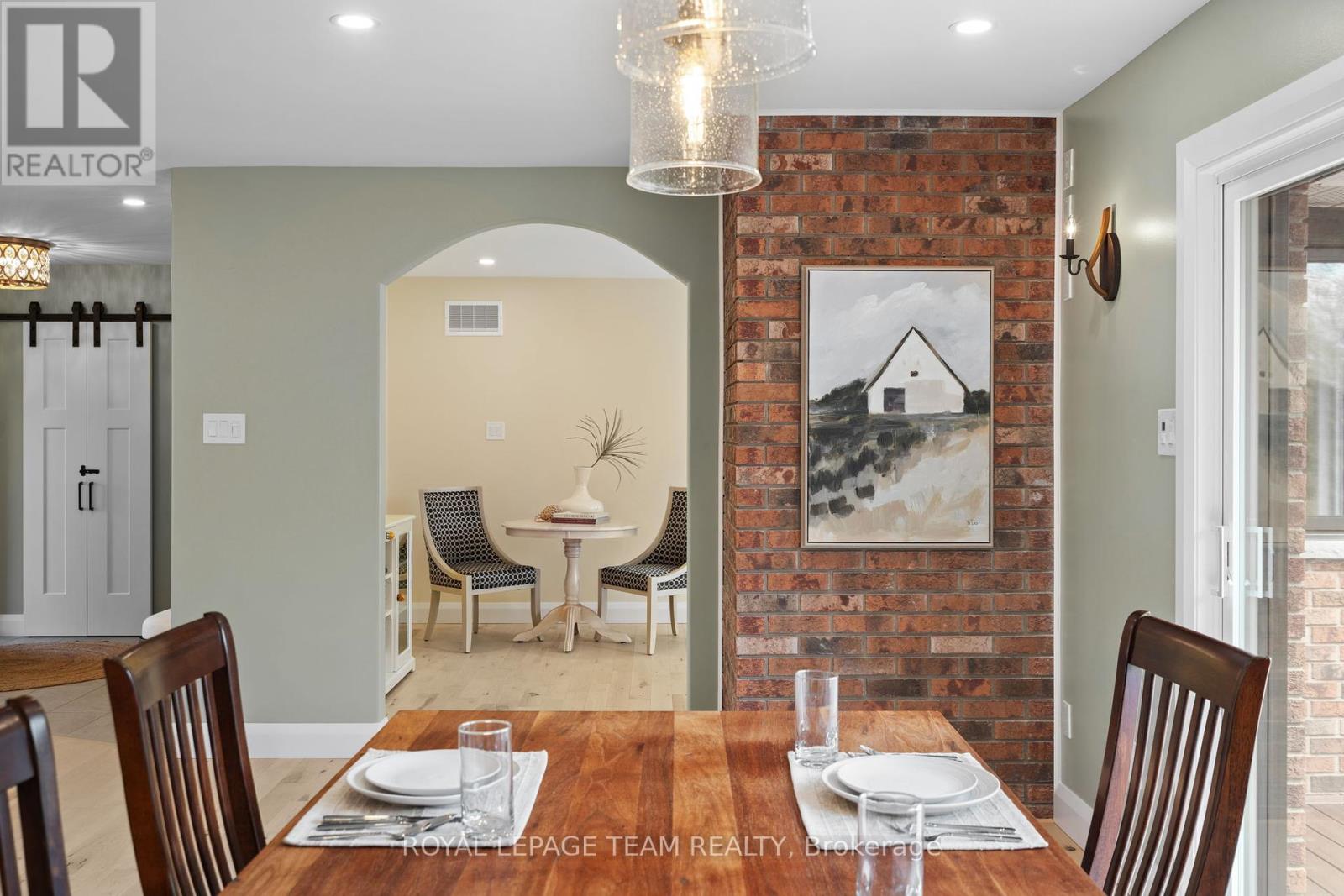 1056 Heenan Terrace, Ottawa, Ontario  K4M 1J2 - Photo 16 - X12091110