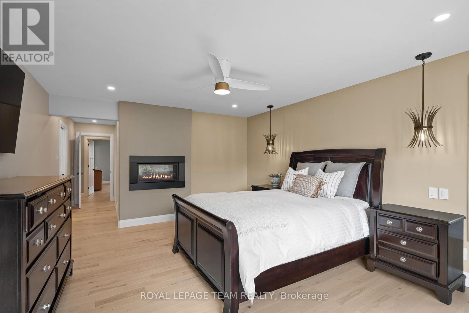 1056 Heenan Terrace, Ottawa, Ontario  K4M 1J2 - Photo 26 - X12091110