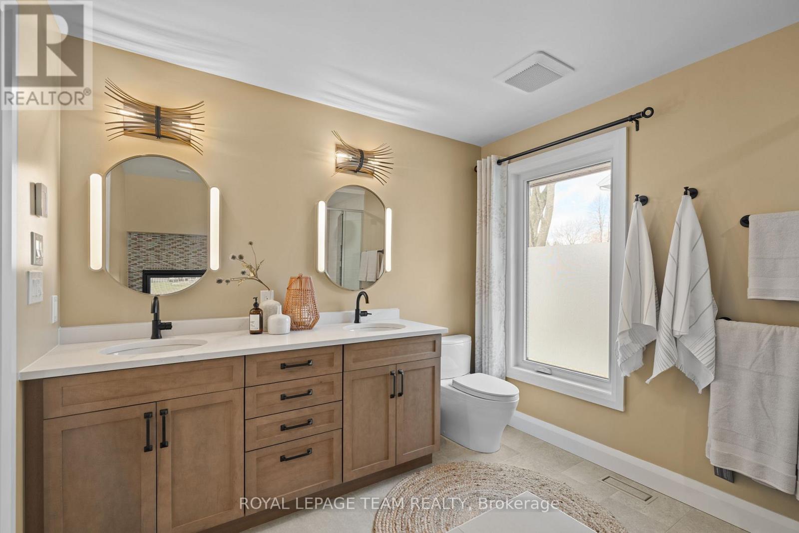 1056 Heenan Terrace, Ottawa, Ontario  K4M 1J2 - Photo 27 - X12091110