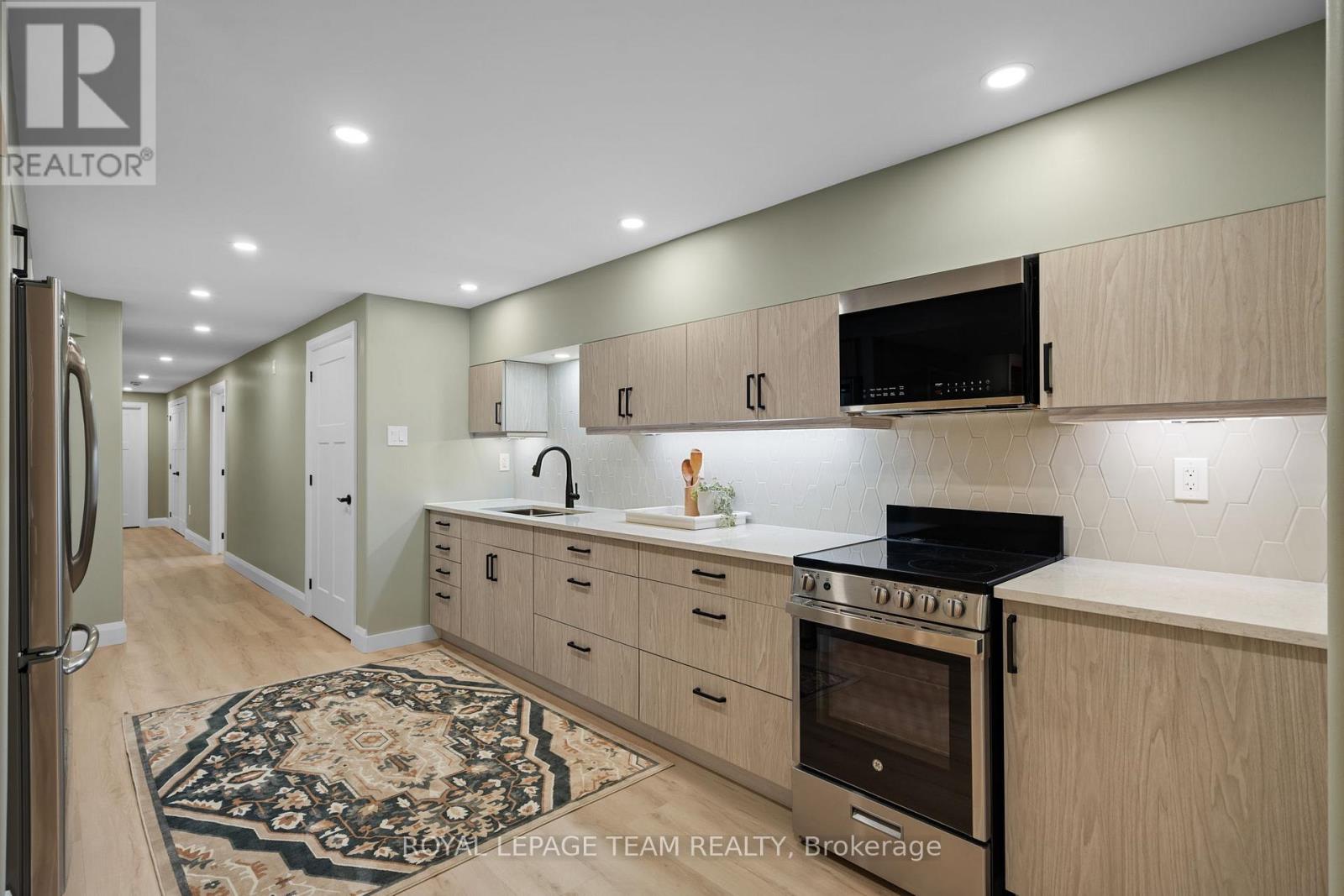 1056 Heenan Terrace, Ottawa, Ontario  K4M 1J2 - Photo 38 - X12091110