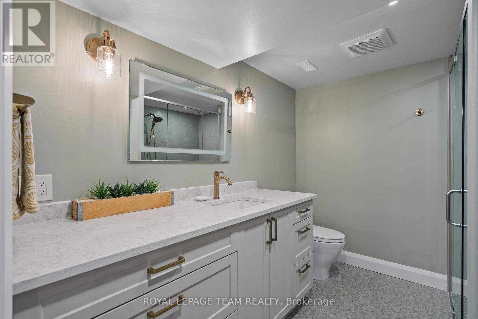 1056 Heenan Terrace, Ottawa, Ontario  K4M 1J2 - Photo 40 - X12091110