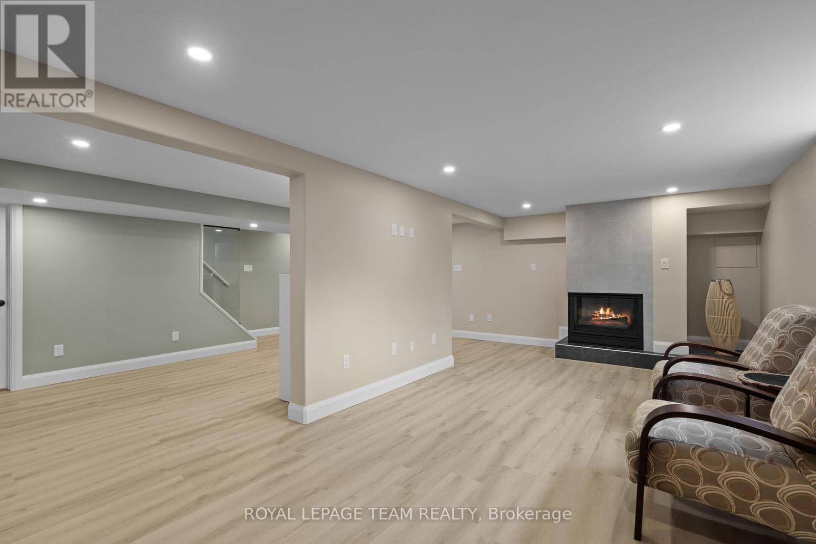 1056 Heenan Terrace, Ottawa, Ontario  K4M 1J2 - Photo 37 - X12091110