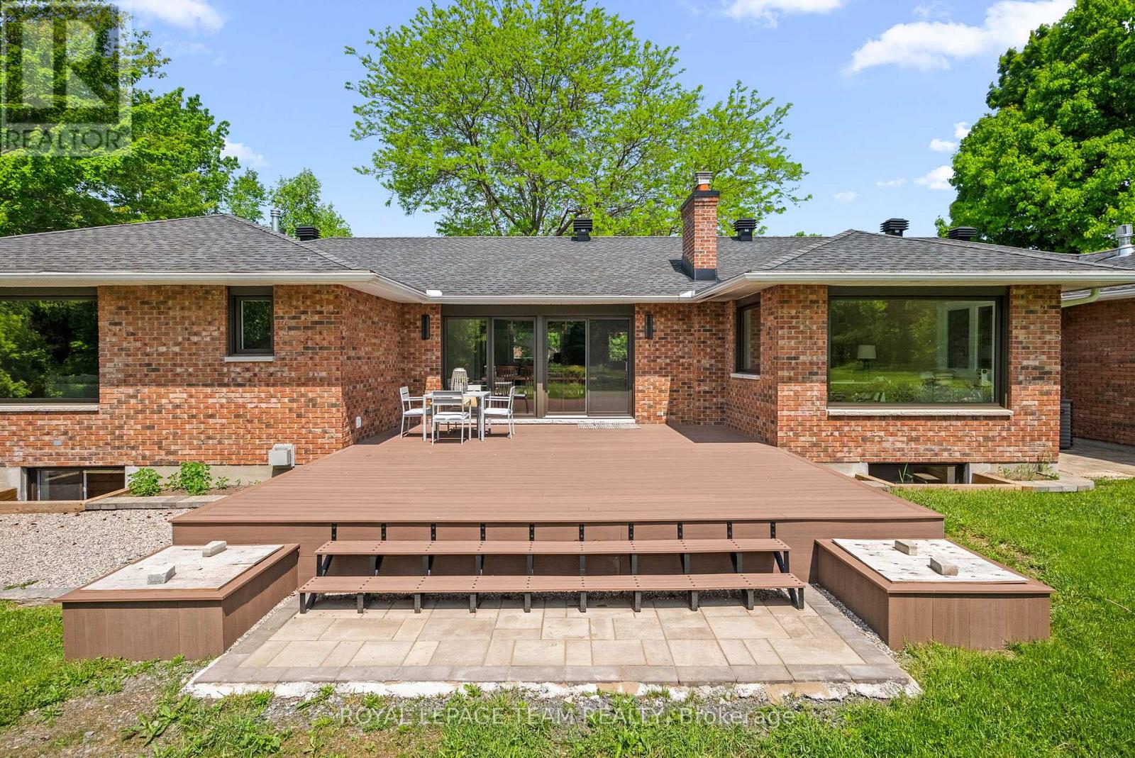 1056 Heenan Terrace, Ottawa, Ontario  K4M 1J2 - Photo 46 - X12091110