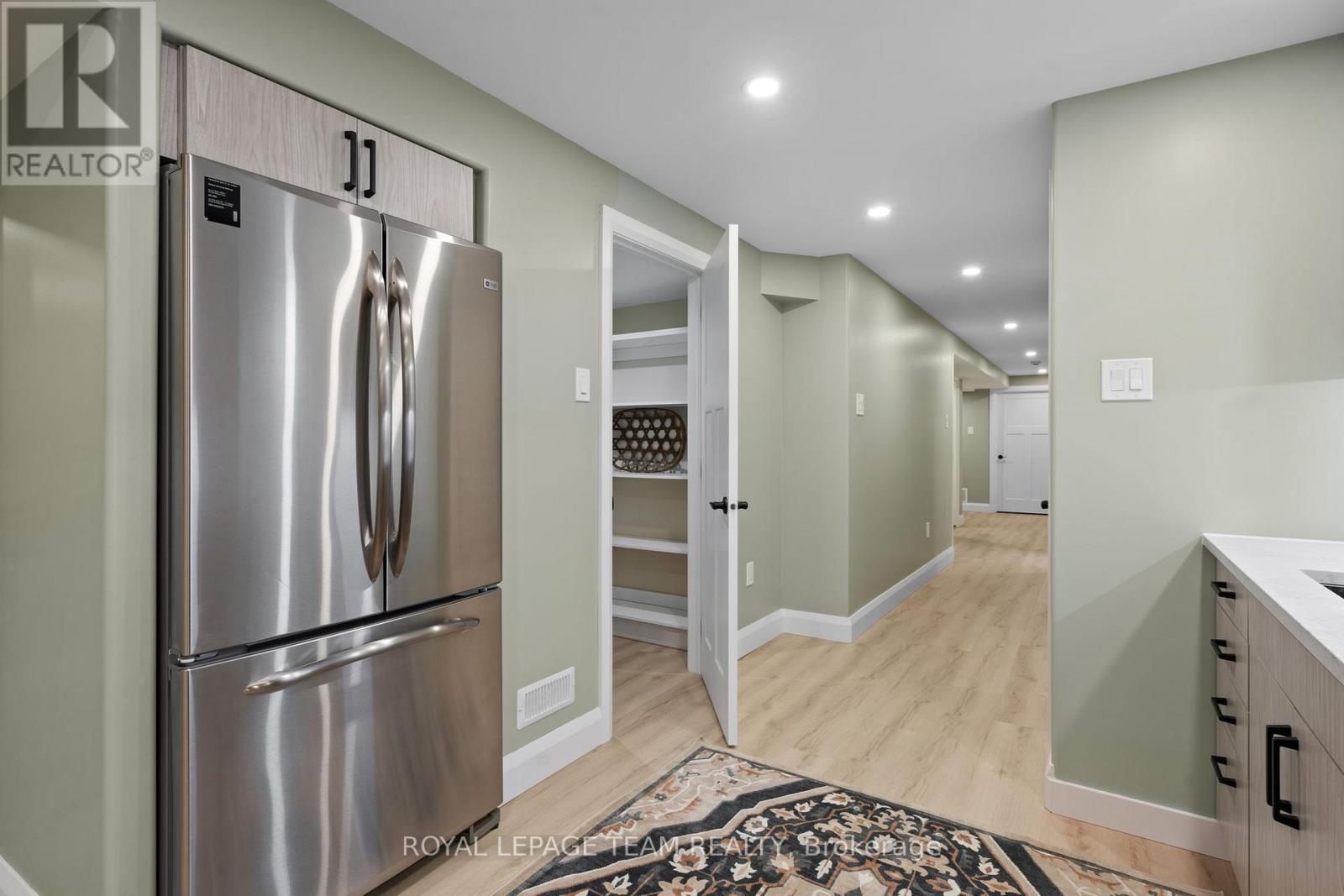 1056 Heenan Terrace, Ottawa, Ontario  K4M 1J2 - Photo 39 - X12091110