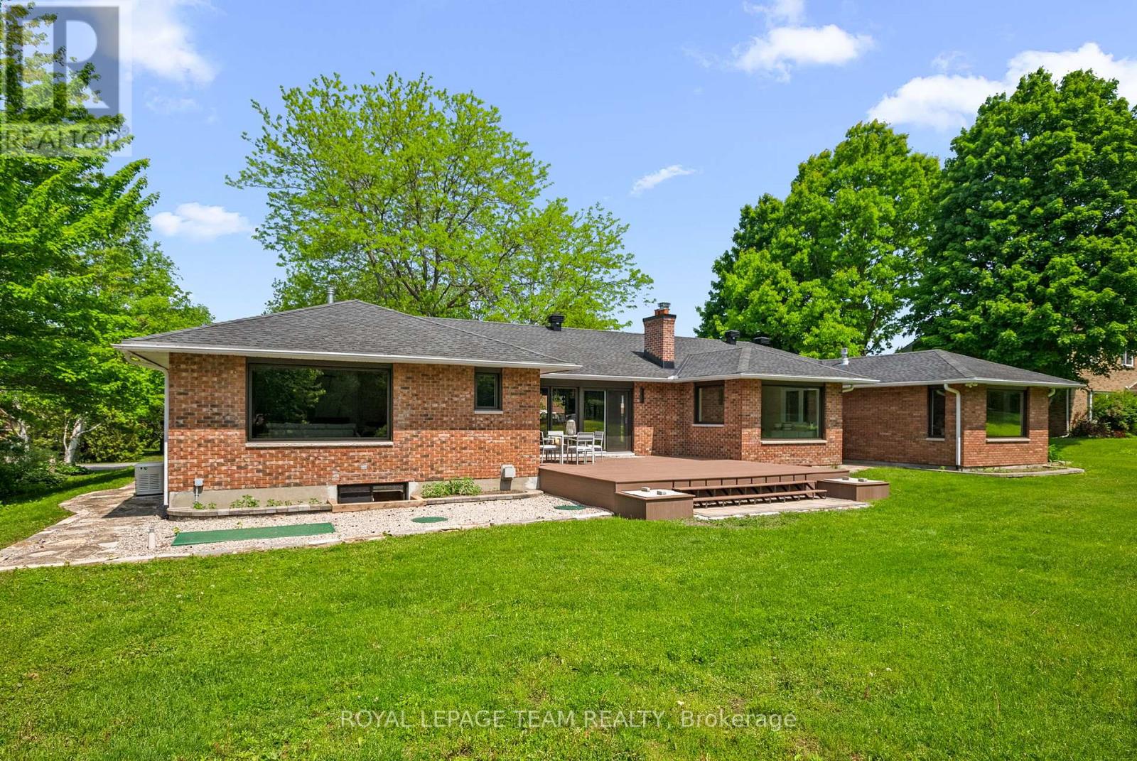 1056 Heenan Terrace, Ottawa, Ontario  K4M 1J2 - Photo 44 - X12091110