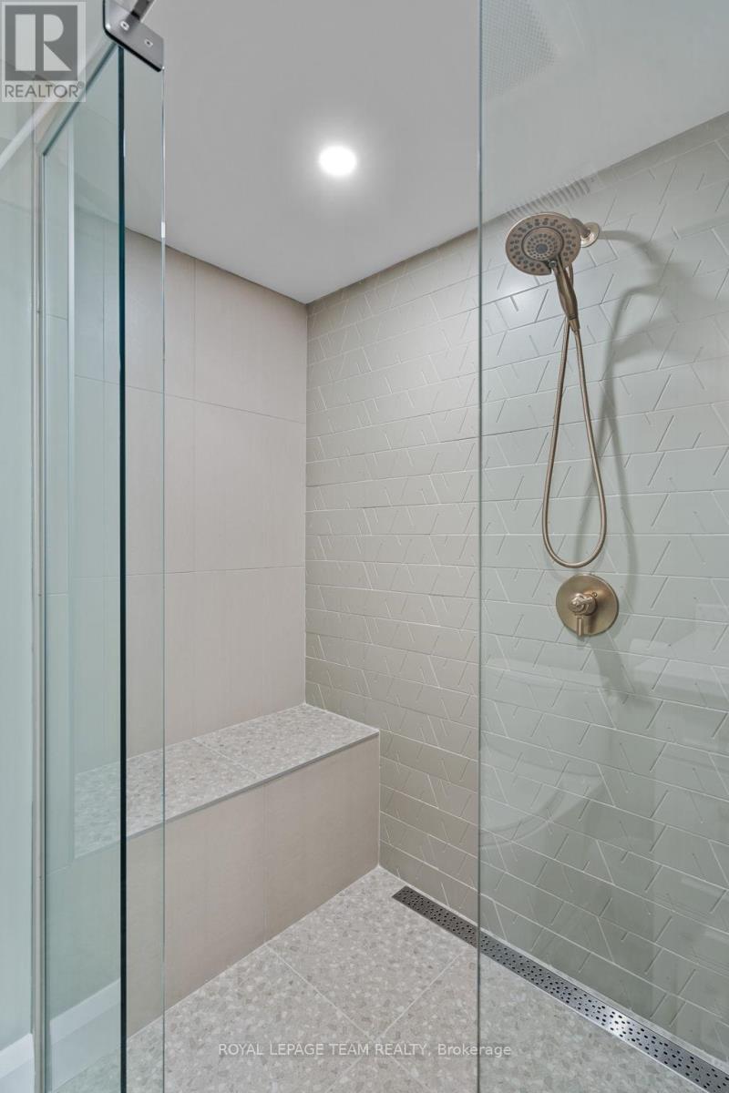 1056 Heenan Terrace, Ottawa, Ontario  K4M 1J2 - Photo 41 - X12091110