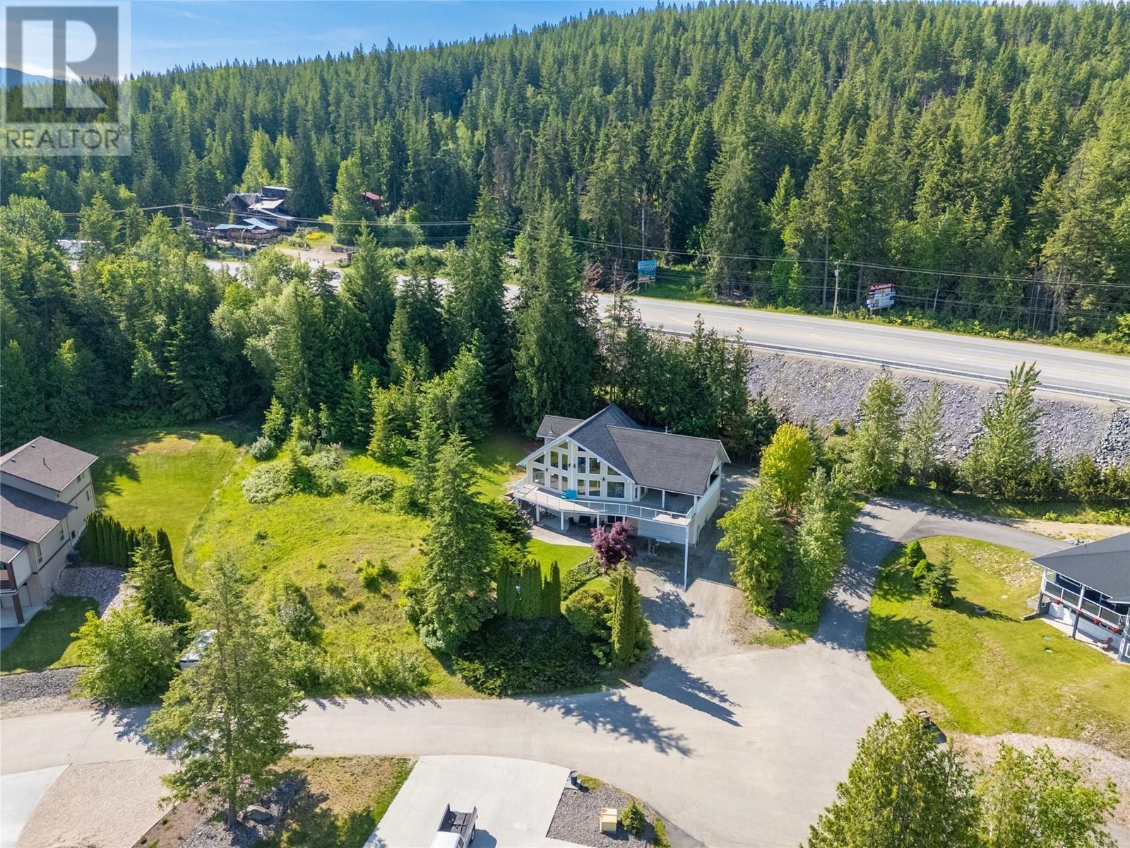 2854 Walsh Road, Sorrento, British Columbia  V0E 2W1 - Photo 51 - 10349055