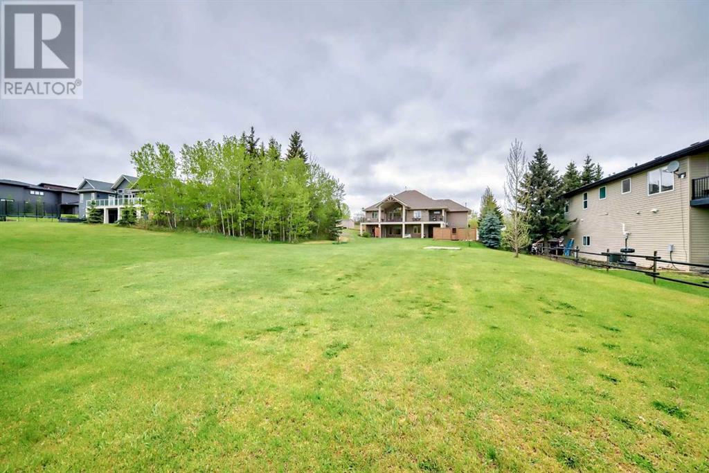22 Creek Road, Rural Ponoka County, Alberta  T4J 1R3 - Photo 45 - A2220456