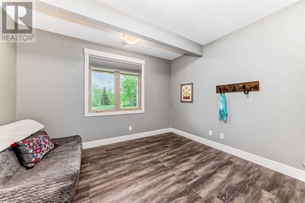 22 Creek Road, Rural Ponoka County, Alberta  T4J 1R3 - Photo 33 - A2220456