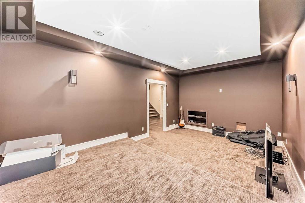 22 Creek Road, Rural Ponoka County, Alberta  T4J 1R3 - Photo 30 - A2220456
