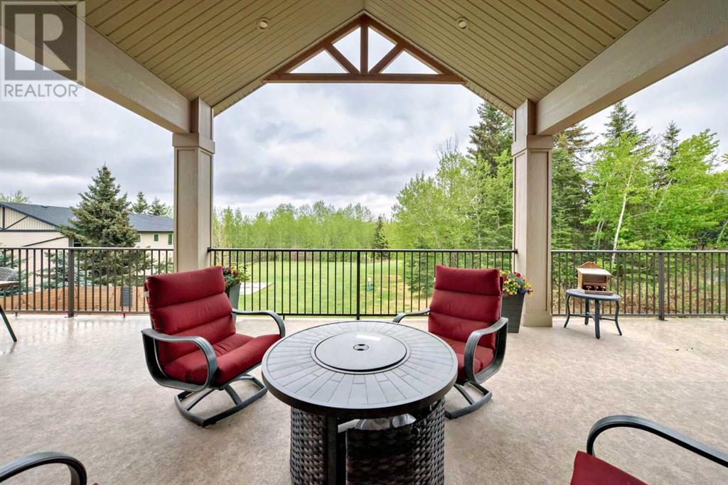 22 Creek Road, Rural Ponoka County, Alberta  T4J 1R3 - Photo 38 - A2220456