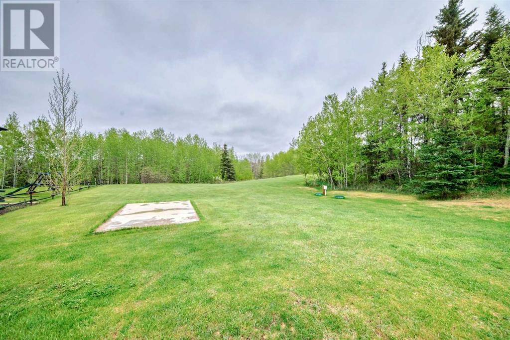 22 Creek Road, Rural Ponoka County, Alberta  T4J 1R3 - Photo 43 - A2220456
