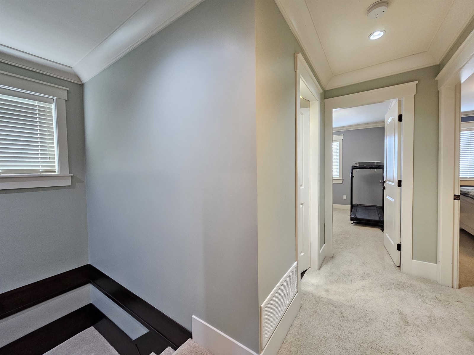 21007 77 Avenue, Langley, British Columbia  V2Y 0L1 - Photo 13 - R3009154