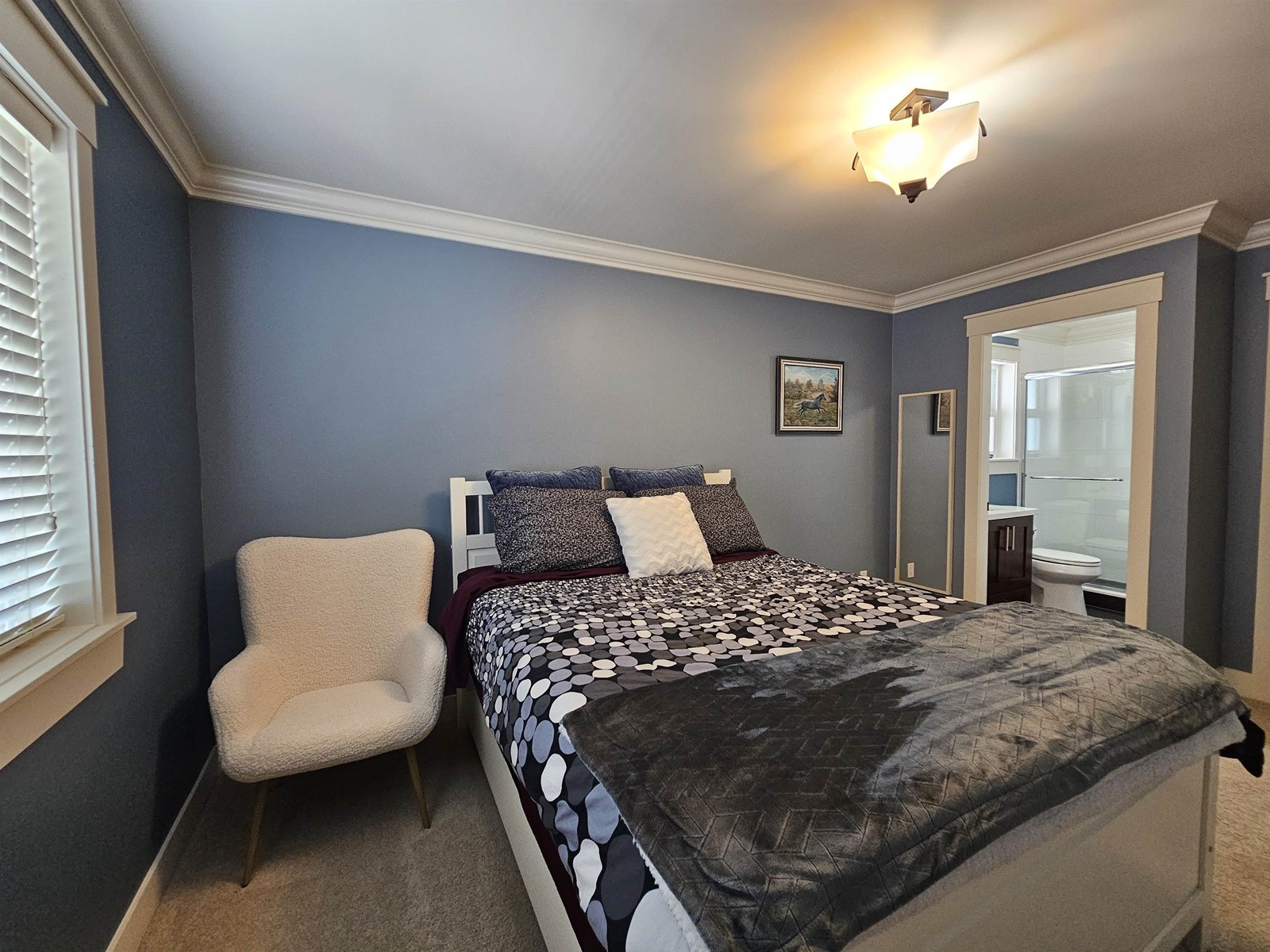 21007 77 Avenue, Langley, British Columbia  V2Y 0L1 - Photo 22 - R3009154