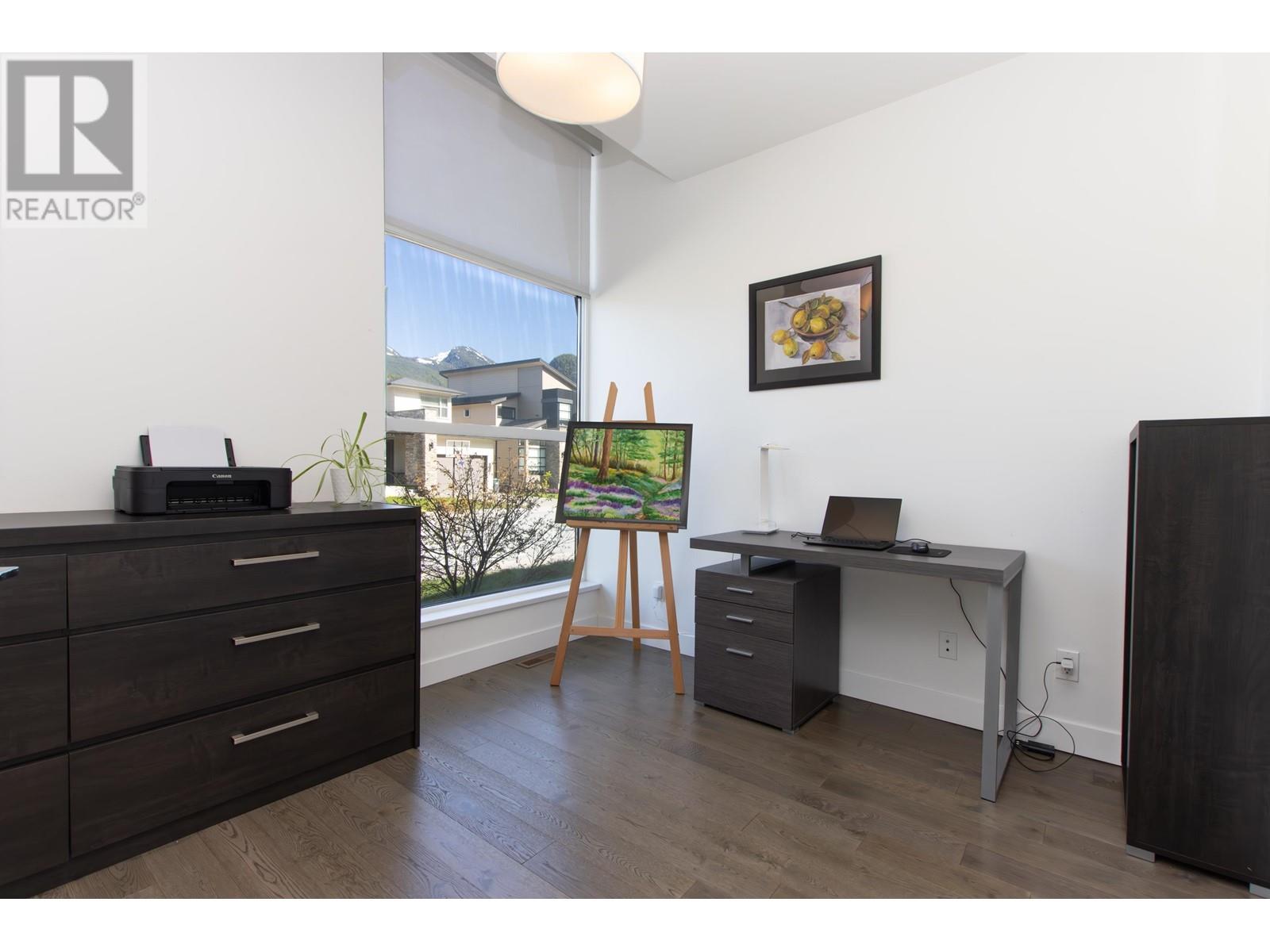 39271 Falcon Crescent, Squamish, British Columbia  V8B 0V8 - Photo 17 - R2992811