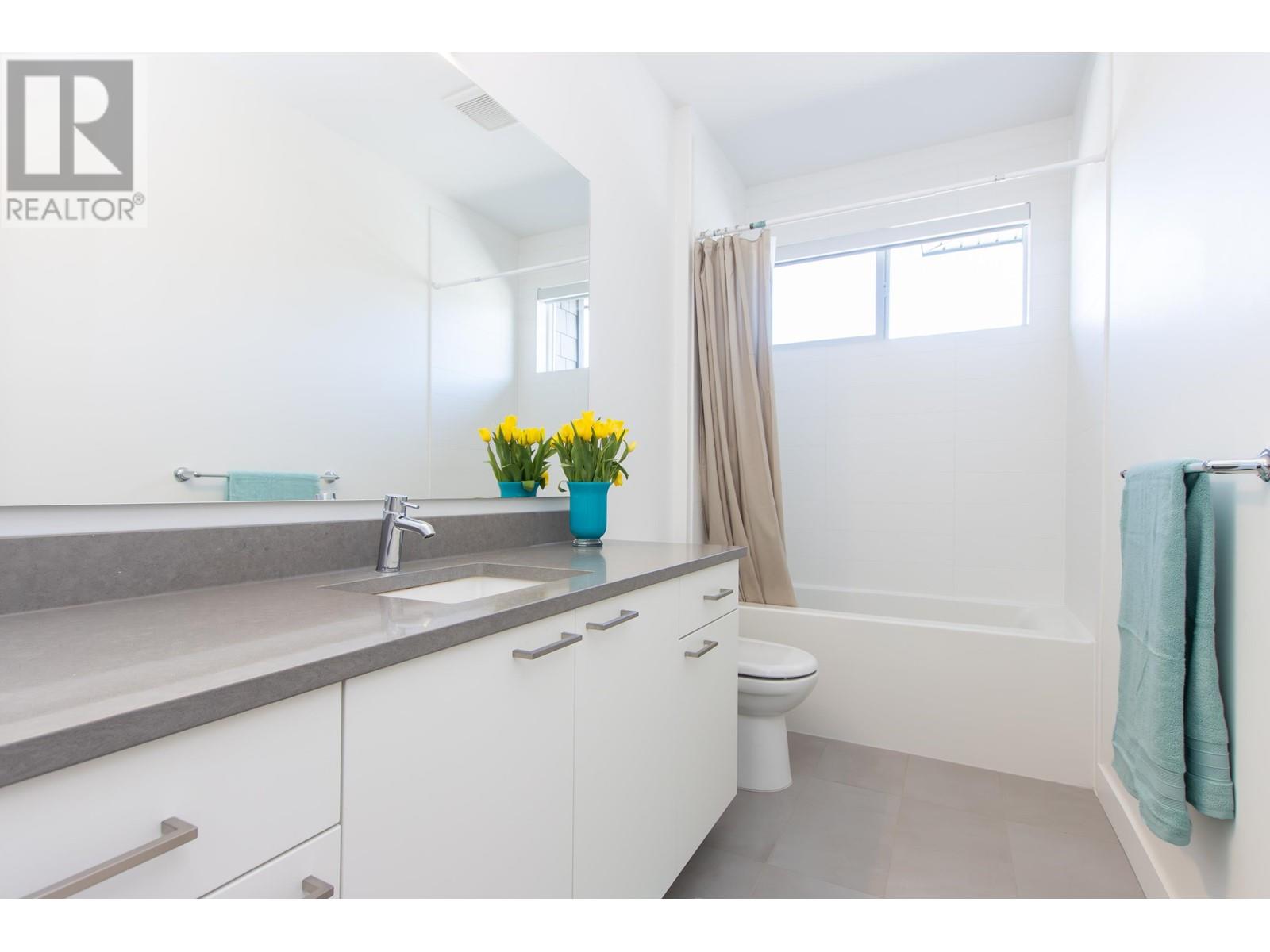 39271 Falcon Crescent, Squamish, British Columbia  V8B 0V8 - Photo 24 - R2992811