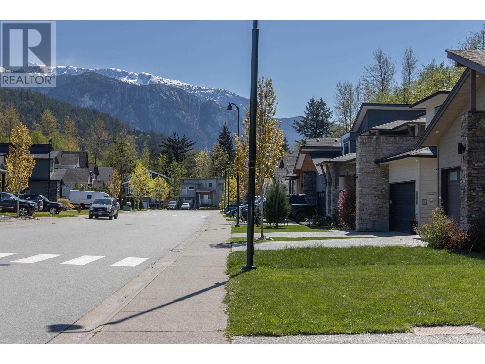 39271 Falcon Crescent, Squamish, British Columbia  V8B 0V8 - Photo 6 - R2992811
