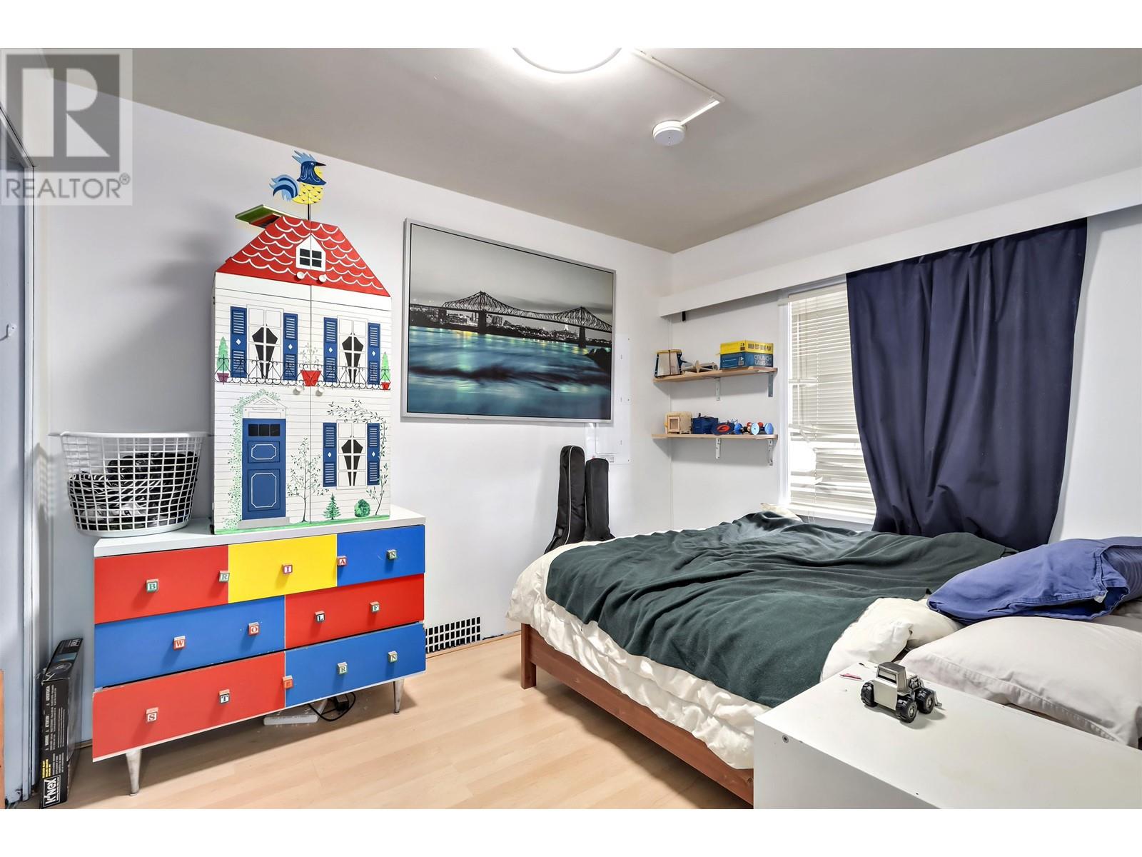 165 E 55th Avenue, Vancouver, British Columbia  V5X 1M7 - Photo 21 - R3010342
