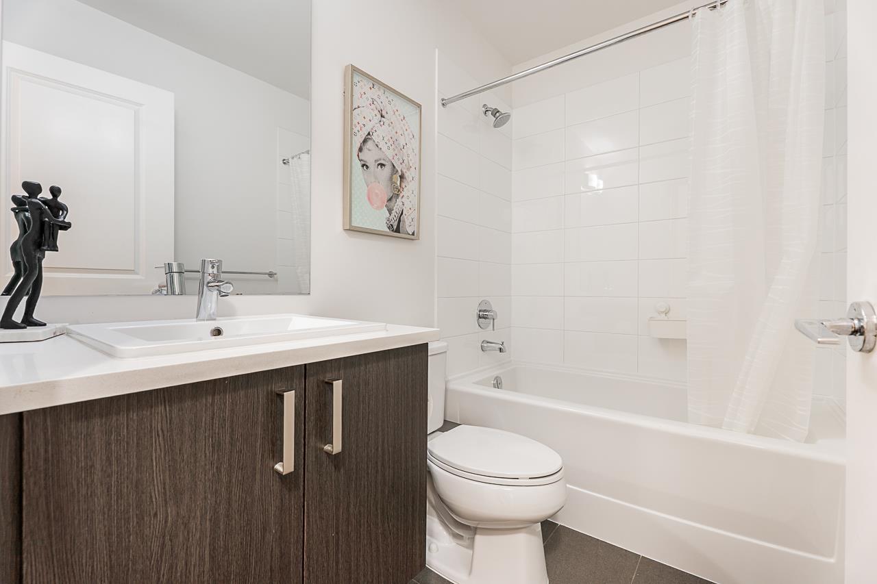 126 8130 136a Street, Surrey, British Columbia  V3W 1H9 - Photo 25 - R3007545