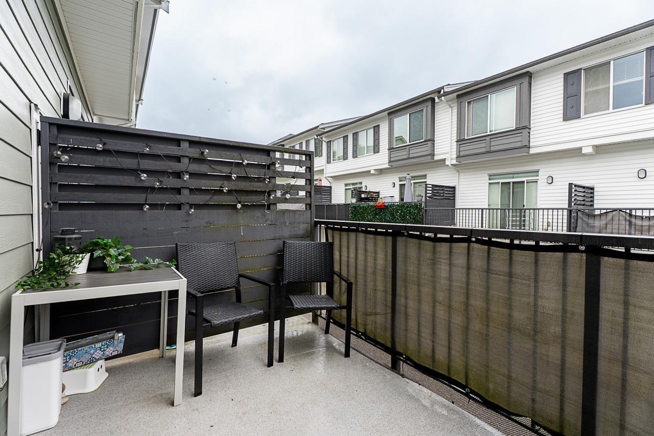 126 8130 136a Street, Surrey, British Columbia  V3W 1H9 - Photo 15 - R3007545