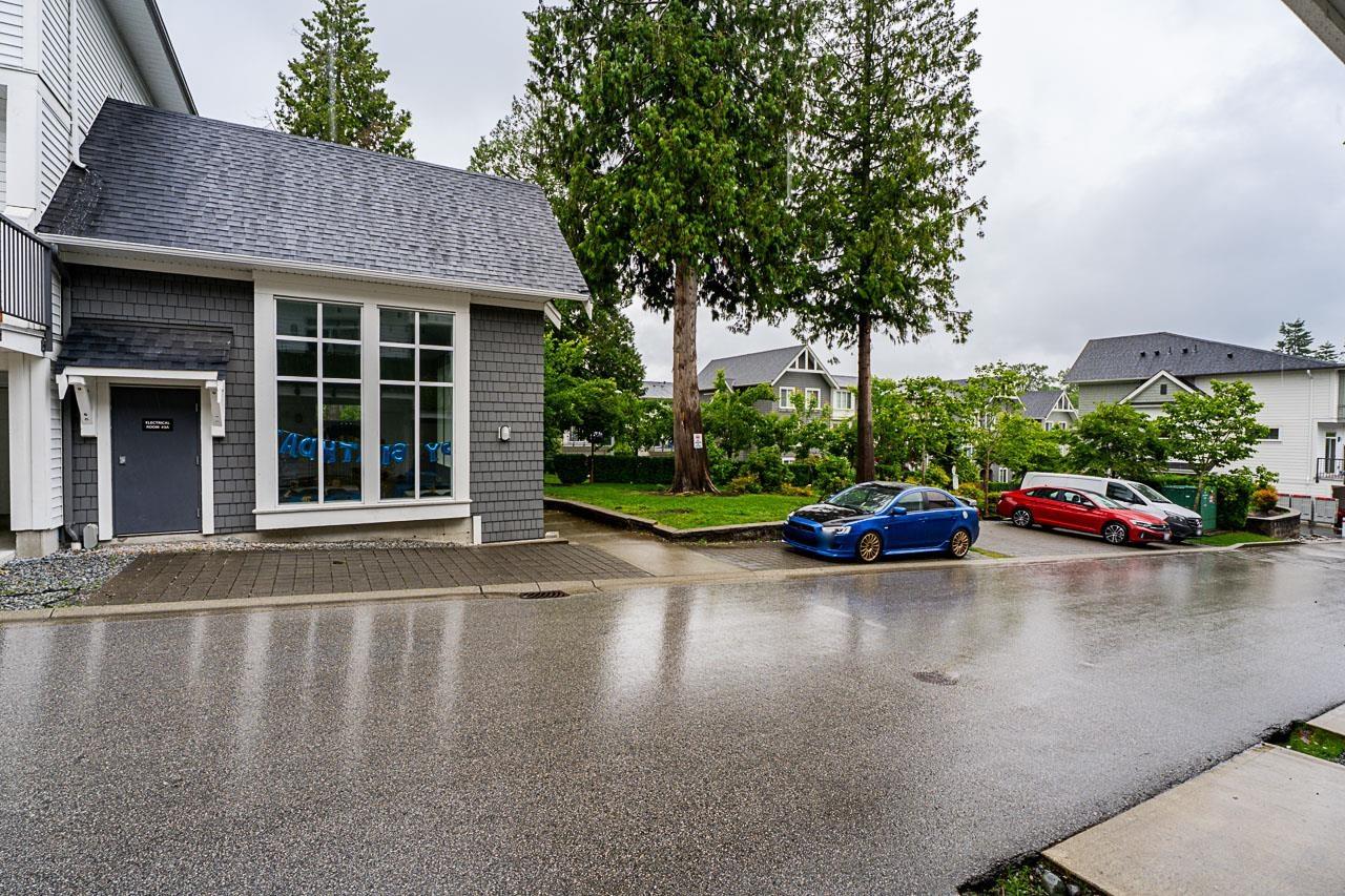 126 8130 136a Street, Surrey, British Columbia  V3W 1H9 - Photo 28 - R3007545