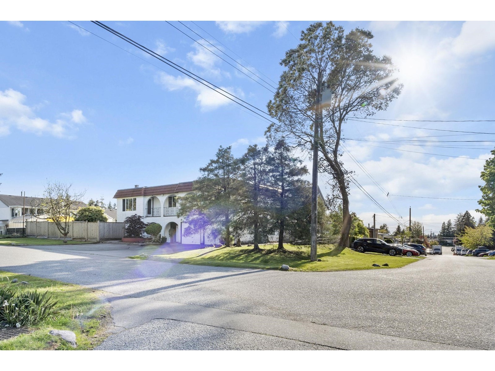8645 114a Street, Delta, British Columbia  V4C 5L9 - Photo 3 - R3011028
