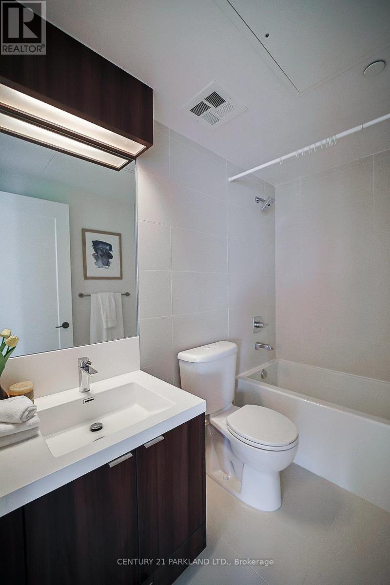 2207 - 101 Erskine Avenue, Toronto (Mount Pleasant West), Ontario  M4P 0C5 - Photo 24 - C12193858