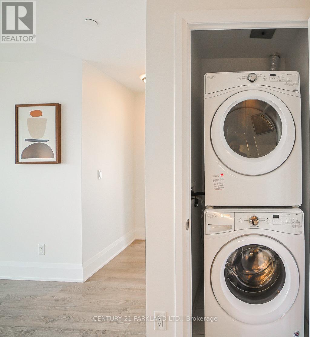 2207 - 101 Erskine Avenue, Toronto (Mount Pleasant West), Ontario  M4P 0C5 - Photo 25 - C12193858