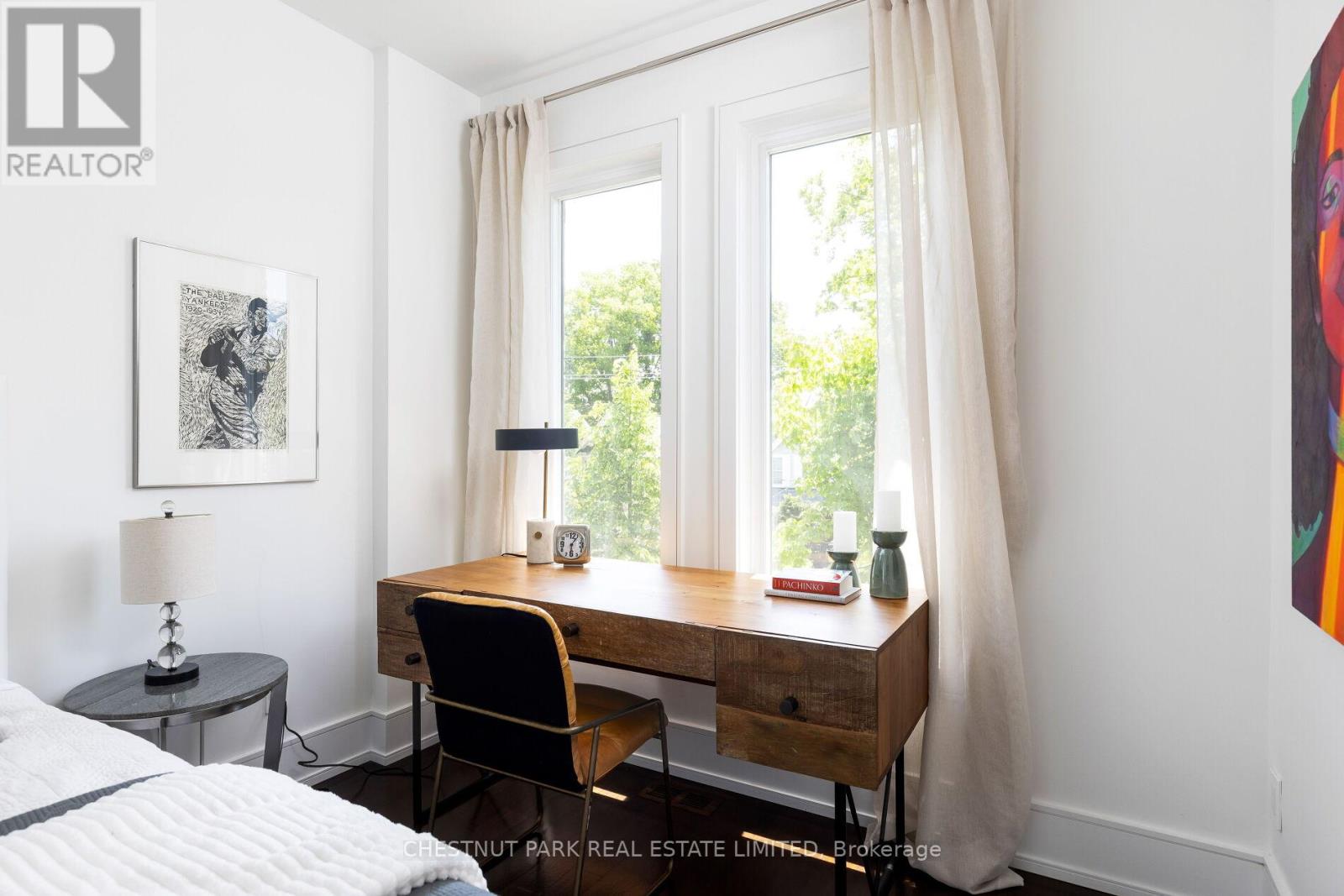 426 Balliol Street, Toronto, Ontario  M4S 1E2 - Photo 30 - C12193860