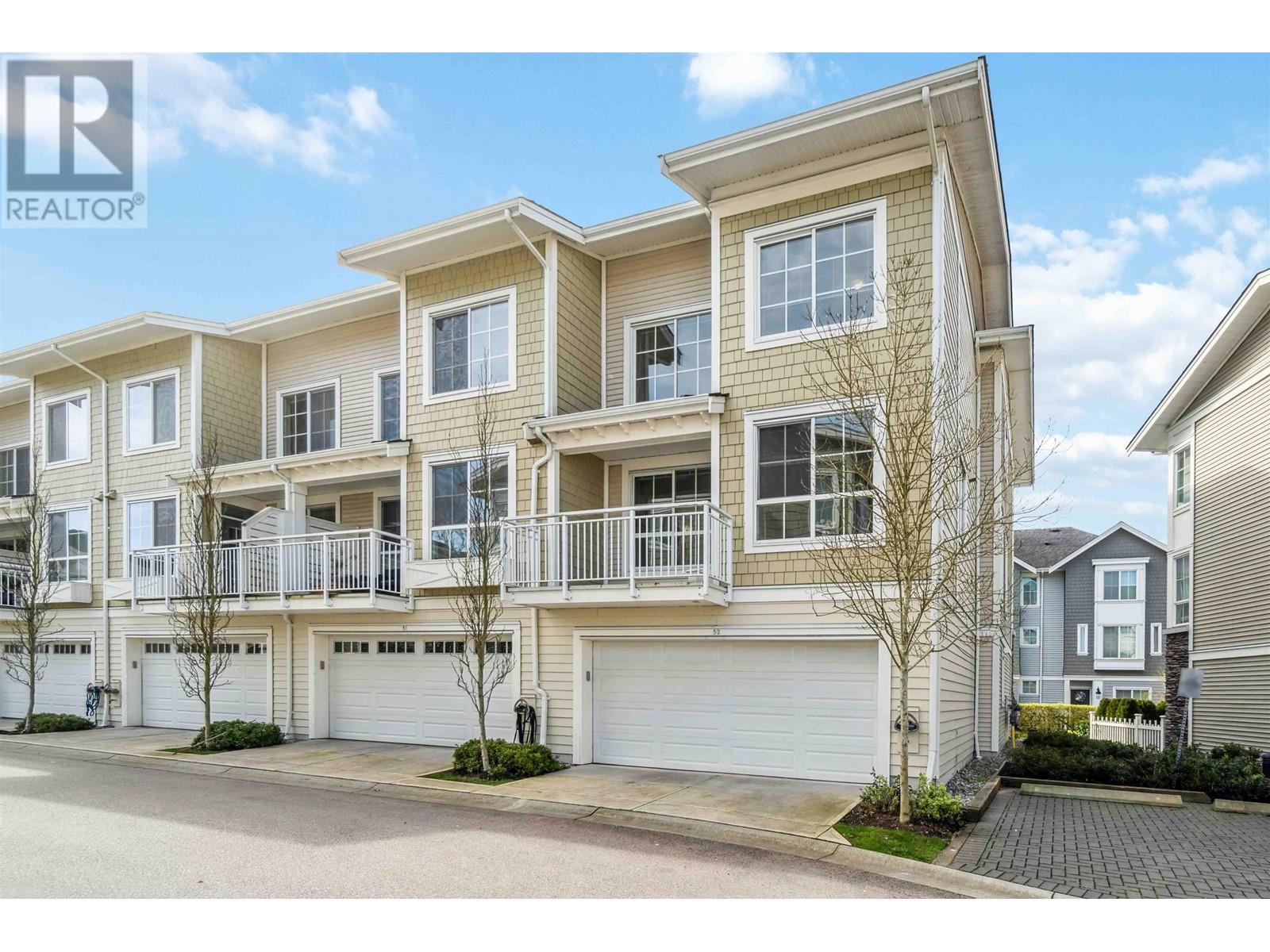 Property at 52 5551 ADMIRAL WAY image 4