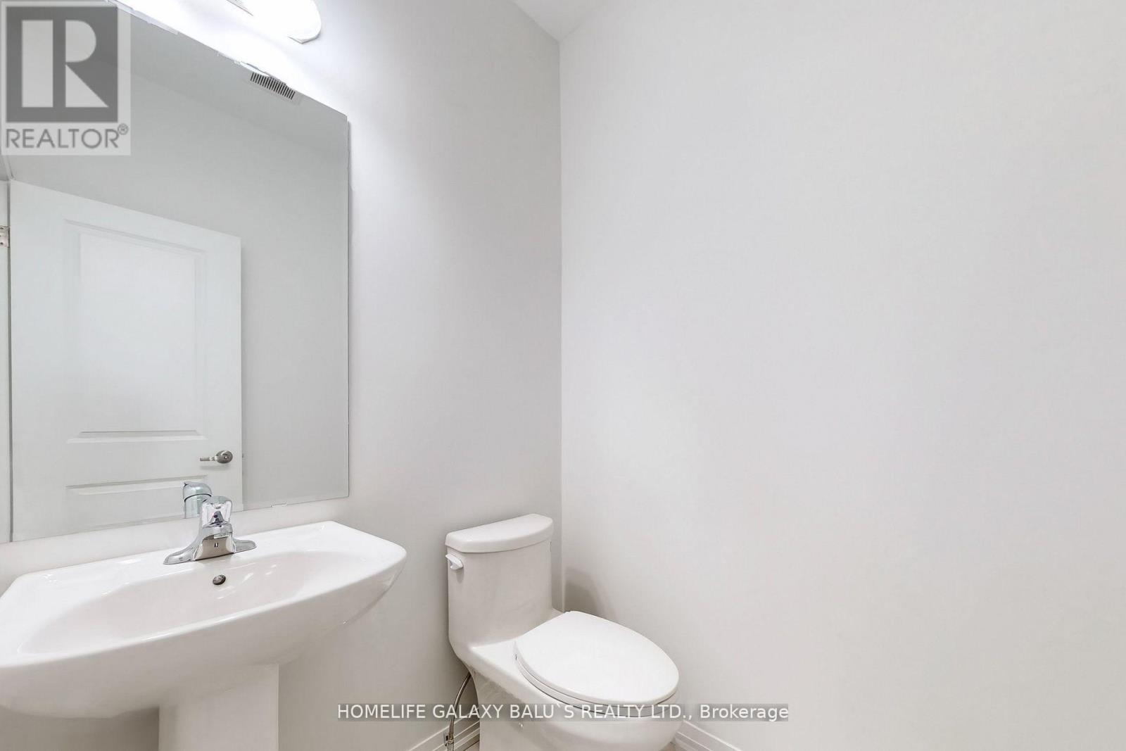 2968 Seagrass Street, Pickering, Ontario  L1X 0P7 - Photo 12 - E12193869