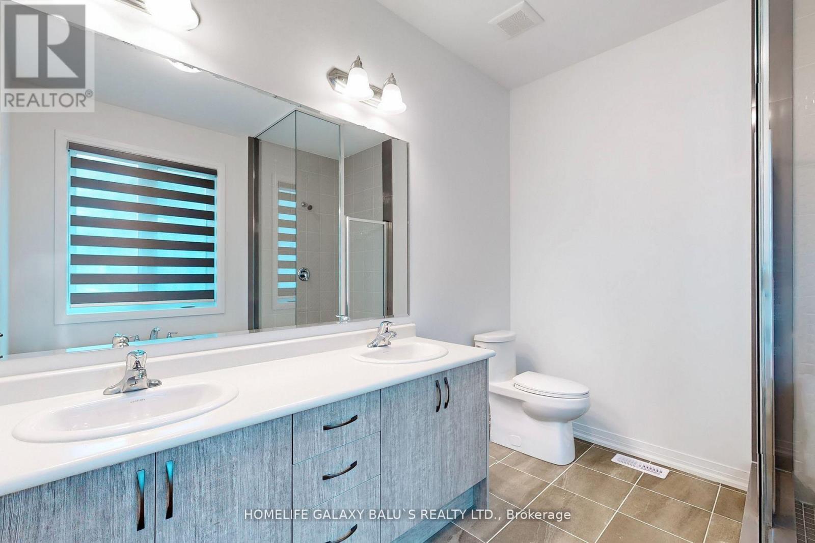 2968 Seagrass Street, Pickering, Ontario  L1X 0P7 - Photo 24 - E12193869